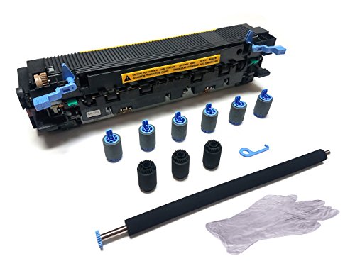 【中古】【未使用・未開封品】altrup