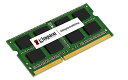 【中古】【未使用・未開封品】【100%互換性】キングストン Kingston ノートPC用メモリ DDR4 2666MT/秒 16GBx1枚 Non-ECC Unbuffered SODIMM CL19 KCP426SD8/16 製品寿命期間保(2)