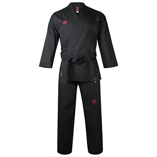 š̤ۡѡ̤ʡMOOTO ڹ ƥɡ BS4 ץ󥿥 ˥ե ֥å TKD ɥܥå ϥץ(190...