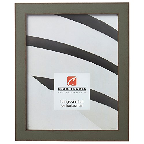 š̤ۡѡ̤ʡCraig Frames ե̿ե졼 8 x 10 졼