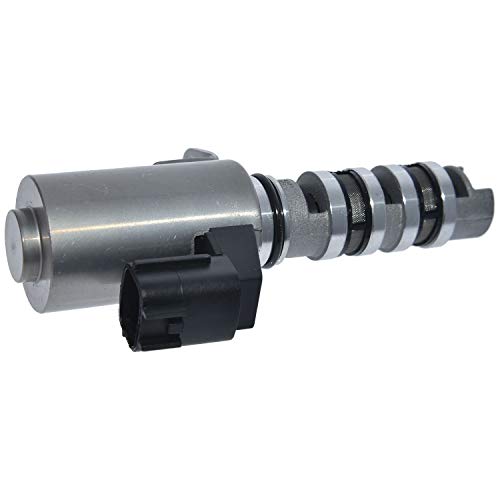 š̤ۡѡ̤ʡWalker Products 590-1079 ѥХ֥ߥ󥰥Υɡ