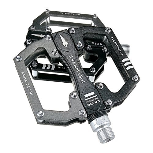 š̤ۡѡ̤ʡSENQI ž֥ڥ ɥ٥ DU٥ եåȥڥ ޥƥBMX MTB...