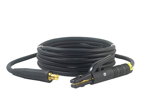 š̤ۡѡ̤ʡ200?AmpŶ˥ۥ꡼ɥ֥???# 2?AWG֥ 15 FEET - LC40 ֥...