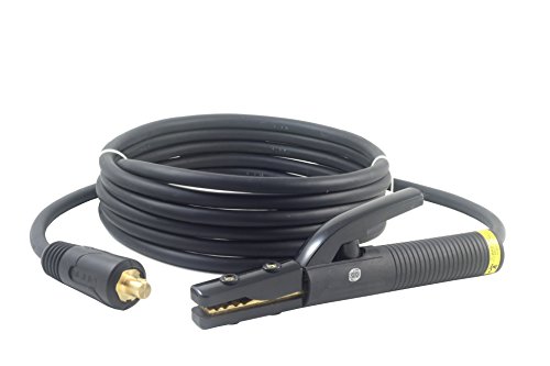 š̤ۡѡ̤ʡ350?ampŶ˥ۥ꡼ɥ֥???1?/0?AWG֥ 15 FEET - Dinse 3...