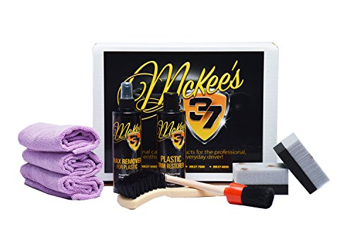 š̤ۡѡ̤ʡMcKee's 37 MK37-15000 ȡץ饹åȥཤƥ 16 Υ