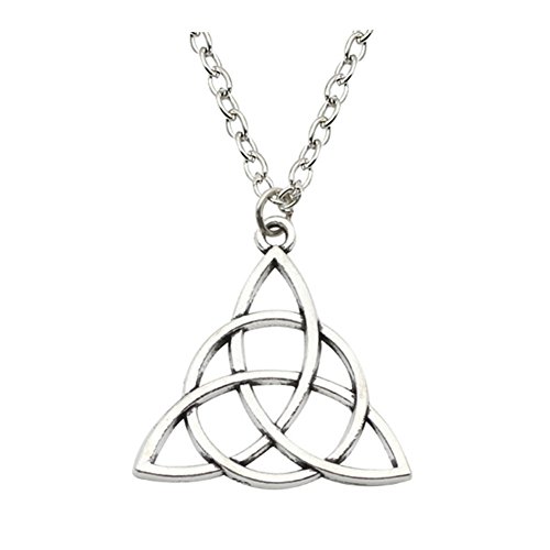 š̤ۡѡ̤ʡBAEBAE 󥰥С å 󥹥 ۥ  ȥ饤󥰥 㡼 ڥ ͥå쥹 20