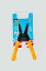 awg24 sqの画像