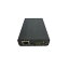【中古】【未使用・未開封品】Shineco 1チャンネルHDMI IPTVエンコーダ、H.264 UDP RTMPエンコーダ、ネ..