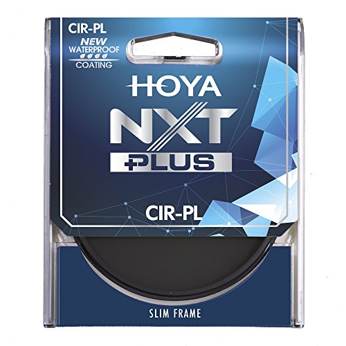 š̤ۡѡ̤ʡHoya 77?mm NXT Plus Circular Polarizerե졼६饹ե륿