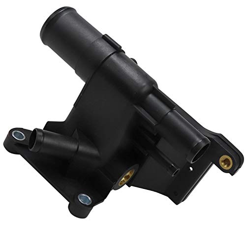 【中古】【未使用・未開封品】BECKARNLEY 147-0071 ウォーターアウトレット