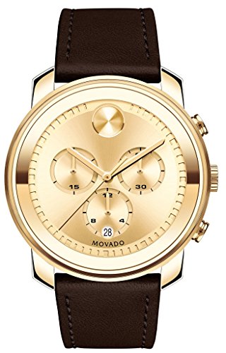 š̤ۡѡ̤ʡMovado Bold 3600409ɥ륯Υեӻ