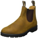 AJIMURA-SHOP㤨֡š̤ۡѡ̤ʡBLUNDSTONE STYLE 562 MAN size 8פβǤʤ73,246ߤˤʤޤ