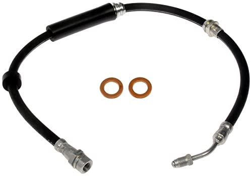 š̤ۡѡ̤ʡDorman H622692 Hydraulic Brake Hose