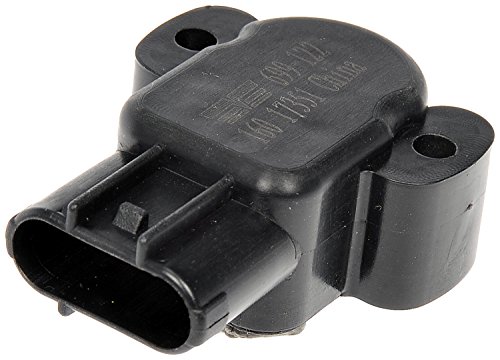 Dorman 699-122 Accelerator Pedal Position Sensor
