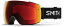 š̤ۡѡ̤ʡSmith Optics IO Mag Adult Snow Goggles???֥å/ Chromapop Sunåɥߥ顼