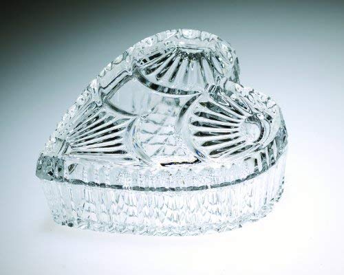 中古未使用・未開封品Barski - ヨーロピアンクオリティ