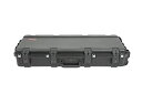 【中古】【未使用・未開封品】SKB シンクタンク内蔵iSeries 49-Note:33.5インチx 13.5インチx 4.125インチのピアノまたはキーボード...