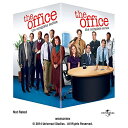 【中古】【未使用・未開封品】The Office: The Complete Series - Boxed Set - American Version - D...