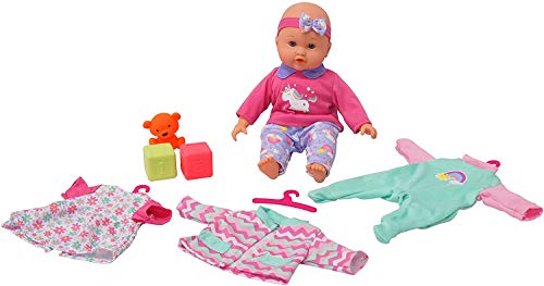 【中古】【未使用・未開封品】Gi-Go 14??? My Lil ?????? ????