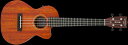 【中古】【未使用・未開封品】GRETSCH G9121 Tenor A.C.E Ukulele テナーウクレレ 2732042321