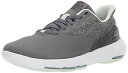 【中古】【未使用 未開封品】Reebok Women 039 s Cloudride DMX 4.0 Walking Shoe