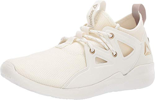 Reebok レディース CARDIO MOTION-W US サイズ: 8 B(M) US カラー: ホワイト