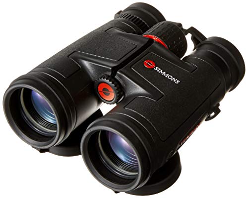 【中古】【未使用・未開封品】Simmons 8971042R ブラック ルーフFMc ストラップ ケース ボックス