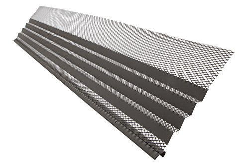 š̤ۡѡ̤ʡAmerimax Home Products 638010 աС ɤ 졼