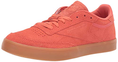 【中古】【未使用・未開封品】Reebok (リーボック) レディース Club C ウォーキングシューズ, Emb-stellar ピンク/ガム, 9.5【メーカー名】【メーカー型番】【ブランド名】Reebok(リーボック) ランニング, Amazon Fashion, Reebok スニーカー, Reebok ランニングシューズ, Reebok 靴, Reebok shoes, Reebok シューズ, リーボック メンズ スニーカー, 全てのメンズ, 全てのレディース, レディース, メンズ, CMLメンズのみ, CMLレディースのみ 【商品説明】Reebok (リーボック) レディース Club C ウォーキングシューズ, Emb-stellar ピンク/ガム, 9.5【注意】こちらは輸入品となります。当店では初期不良に限り、商品到着から7日間は返品を 受付けております。こちらは当店海外ショップで一般の方から買取した未使用・未開封品です。買取した為、中古扱いとしております。他モールとの併売品の為、完売の際はご連絡致しますのでご了承ください。ご注文からお届けまで1、ご注文⇒ご注文は24時間受け付けております。2、注文確認⇒ご注文後、当店から注文確認メールを送信します。3、当店海外倉庫から当店日本倉庫を経由しお届けしますので10〜30営業日程度でのお届けとなります。4、入金確認⇒前払い決済をご選択の場合、ご入金確認後、配送手配を致します。5、出荷⇒配送準備が整い次第、出荷致します。配送業者、追跡番号等の詳細をメール送信致します。6、到着⇒出荷後、1〜3日後に商品が到着します。　※離島、北海道、九州、沖縄は遅れる場合がございます。予めご了承下さい。お電話でのお問合せは少人数で運営の為受け付けておりませんので、メールにてお問合せお願い致します。営業時間　月〜金　10:00〜17:00お客様都合によるご注文後のキャンセル・返品はお受けしておりませんのでご了承下さい。