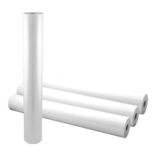 š̤ۡѡ̤ʡlam-it-allۥåLaminating Film 18x 250-feet X 13.0?Milޥå 4 Rolls