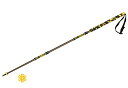 【中古】【未使用・未開封品】Grivel Trail トレッキングポール 130cm 760087