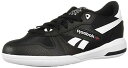 【中古】【未使用・未開封品】Reebok メンズ US サイズ: 11.5 カラー: ブラック