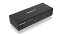 【中古】【未使用・未開封品】IOGEAR 2x2 マトリックススイッチ 4K HDMIとRS-232 (TAA) (GHMS8422)