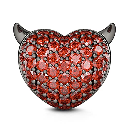 š̤ۡѡ̤ʡGNOCE ǥӥ륺ϡȥ㡼 ǥӥ륺㡼ڥ åɥ塼ӥå륳˥ 925󥰥Сӡ...