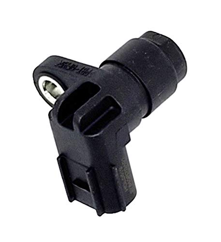 【中古】【未使用・未開封品】Holstein Parts 2CAM0357 カムシャフト位置センサー