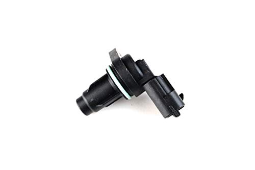 【中古】【未使用・未開封品】Holstein Parts 2CAM0362 カムシャフトポジションセンサー 1パック 【中古】【未使用・未開封品】Holstein Parts 2CAM0362 カムシャフトポジションセンサー 1パック