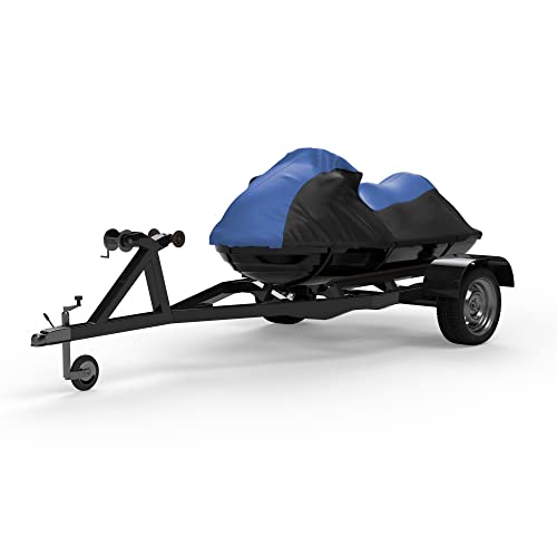 【中古】【未使用・未開封品】防水