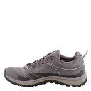 【中古】【未使用・未開封品】KEEN(キーン) Terradora(テラドーラ) 防水ハイキングシューズ レディース US サイズ: 10.5 カラー: パープ...