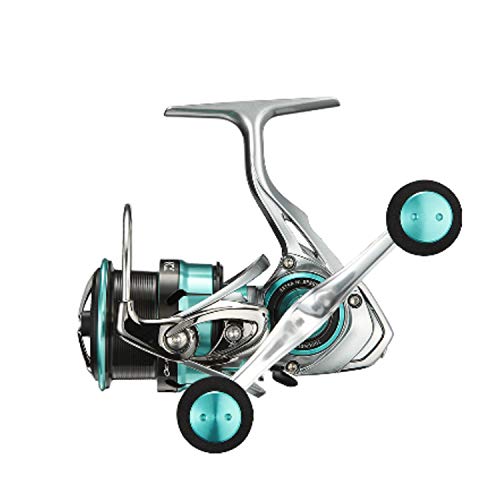楽天市場】エメラルダス air lt3000s－cxhの通販