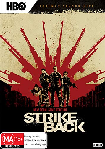 【中古】【未使用・未開封品】Strike
