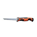 【中古】【未使用・未開封品】KLEIN TOOLS(クラインツールズ) 折り畳み式ジョブソー