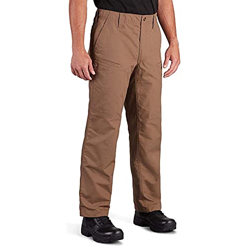 ����šۡ�̤���ѡ�̤�����ʡ�Propper ��� Hlx �ѥ�� W: 40 x L: 32 �֥饦��