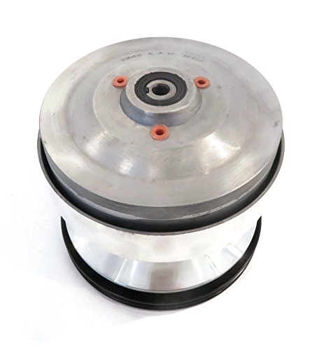 【中古】【未使用・未開封品】新しいガスフロントドライブクラッチは、クラブカーOEM 1018339-02 10183..