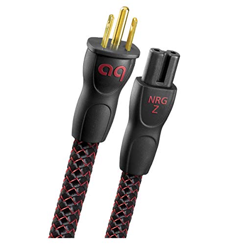 š̤ۡѡ̤ʡAudioQuest NRG-Z2 US Ÿ 1.0m