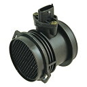 【中古】【未使用・未開封品】Premier Gear PG-MAF10308T 0280218090 Lucas FDM822 プロフェッショナルグレード 新質質気流センサー ハウジング付き(4)