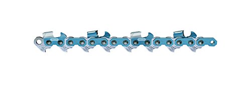 【中古】【未使用・未開封品】Oregon 73EXL025U PowerCut Full Chisel, 3/8" Pitch Saw Chain.058" Gauge, 25-Foot Reel【メーカー名】【メーカー型番】【ブランド名】オレゴン(Oregon) カテゴリー別 【商品説明】Oregon 73EXL025U PowerCut Full Chisel, 3/8" Pitch Saw Chain.058" Gauge, 25-Foot Reel【注意】こちらは輸入品となります。当店では初期不良に限り、商品到着から7日間は返品を 受付けております。こちらは当店海外ショップで一般の方から買取した未使用・未開封品です。買取した為、中古扱いとしております。他モールとの併売品の為、完売の際はご連絡致しますのでご了承ください。ご注文からお届けまで1、ご注文⇒ご注文は24時間受け付けております。2、注文確認⇒ご注文後、当店から注文確認メールを送信します。3、当店海外倉庫から当店日本倉庫を経由しお届けしますので10〜30営業日程度でのお届けとなります。4、入金確認⇒前払い決済をご選択の場合、ご入金確認後、配送手配を致します。5、出荷⇒配送準備が整い次第、出荷致します。配送業者、追跡番号等の詳細をメール送信致します。6、到着⇒出荷後、1〜3日後に商品が到着します。　※離島、北海道、九州、沖縄は遅れる場合がございます。予めご了承下さい。お電話でのお問合せは少人数で運営の為受け付けておりませんので、メールにてお問合せお願い致します。営業時間　月〜金　10:00〜17:00お客様都合によるご注文後のキャンセル・返品はお受けしておりませんのでご了承下さい。