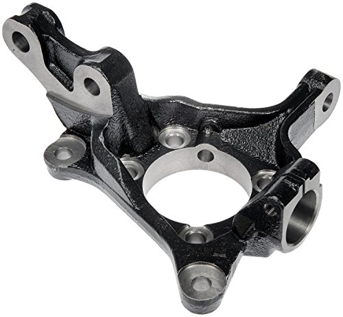 Rakuten - 【中古】【未使用・未開封品】Dorman 698-137 Front Passenger Side Steering Knuckle