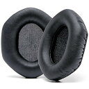 【中古】【未使用・未開封品】WC Wicked Cushions 交換用XLイヤーパッド Vmodaヘッドホン用 - Vmoda M100 & Crossfad...