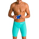 【中古】【未使用・未開封品】Arena POWERSKIN ST 2.0 Jammer