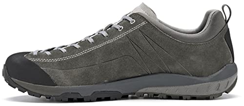 ����šۡ�̤���ѡ�̤�����ʡ�Asolo Space GV MM �ϥ����󥰥֡��� ���, �٥롼��(Beluga), 11.5